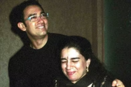 Aamir Khan And Reena Dutta Divorced After 16 Years Of Wedding Know Reason
