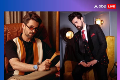 Birthday Special: House worth crores..many expensive cars, Neil Nitin Mukesh lives a luxury life even after being away from films, know his net worth.