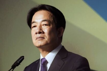 China Diplomat Wang Yi Threatens Taiwan Over Election Of William Lai Ching Te As President Claims To Harshly Punish |  China-Taiwan Dispute: Is China planning to attack Taiwan?  'Dragon' threatened, said