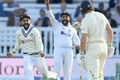 England Tour Of India 2024 Five Match Test Series Full Schedule Venue Match Timing Ind Vs Eng 5 Match Test Series All Details