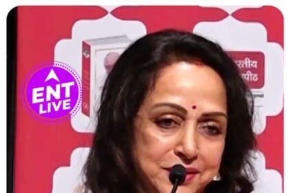 Hema Malini wanted to do something different from Dream Girl, how did Gulzar help?