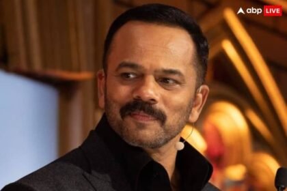 Indian Police Force Director Rohit Shetty Confirms Golmaal 5 Reveal It Will Be Release In Next 2 Years |  Golmaal 5: Rohit Shetty will again add a touch of comedy to the big screen with 'Golmaal 5', know
