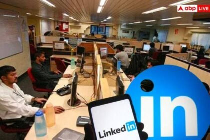 LinkedIn Says More Than 88% Of India's Youth Are Looking For Jobs See The Details