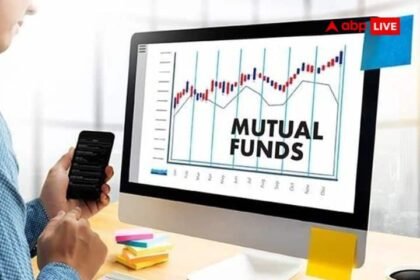 Mutual Fund Houses Are On SEBI Radar For Offering Incentives Sponsored Trips To Mutual Fund Distributors On Achieving Sales Target