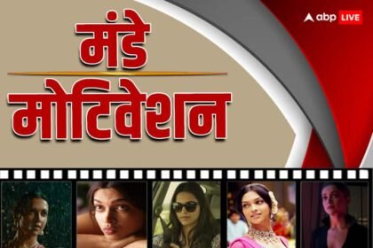Piku Bajirao Mastani Actress Deepika Padukone How Fought Against Depression