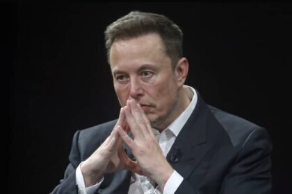 Elon Musk's X Acts On Certain Accounts, Posts Under Govt Directive