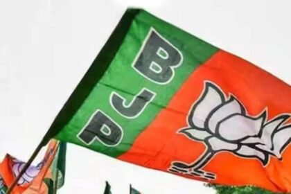 Lok Sabha Election 2024 UP BJP Hema Malini Menaka Gandhi Varun VK Singh Santosh Gangwar Khiri Prayagraj Ann