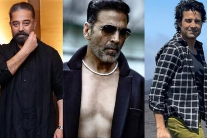 These Bollywood stars neither believe in God nor in religion, you will be surprised to see the list