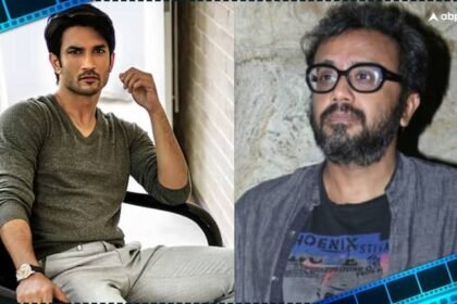 Dibakar Banerjee on Sushant Singh Rajput death case saying people trying to find out spicy gossip not talking about his talent