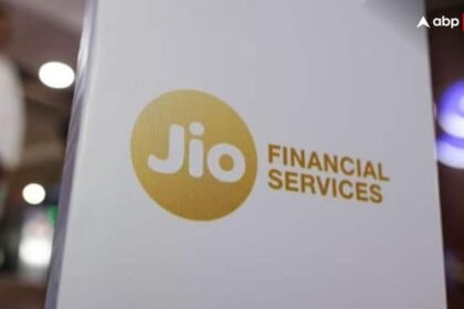Jio Financial Services and BlackRock announced Joint Venture for wealth management and brokerage business