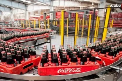 Coca Cola announces to shut its Bottling Operations ahead of ipo in indian market Coca-Cola IPO: कोका-कोला भी लाएगी भारत में आईपीओ, तेज हुई तैयारी, इस बिजनेस को किया बंद