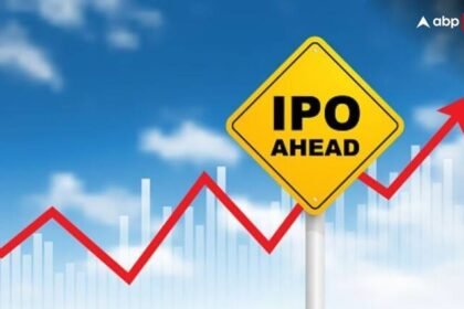 Upcoming IPO 3 new issues and 6 listings will happen in lok sabha election result week Upcoming IPO: अगले हफ्ते आ रहे 3 आईपीओ, 6 नए शेयरों की होगी शेयर बाजार में लिस्टिंग