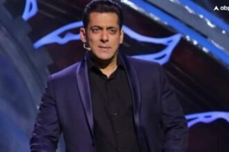 Bigg Boss 18 TV Premier Date know Salman Khan Will host the show or not Bigg Boss 18 कब से हो रहा शुरू? क्या सलमान खान होस्ट करेंगे रियलिटी शो? जानें- हर डिटेल