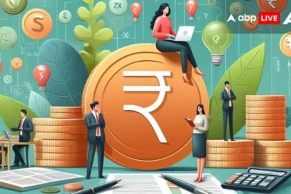 Govt can monetize higher valuation and earn more than 11 lakh crore says careedge Divestment: बाजार की रैली ने बढ़ाई गुंजाइश, विनिवेश से 11.5 लाख करोड़ कमा सकती है सरकार