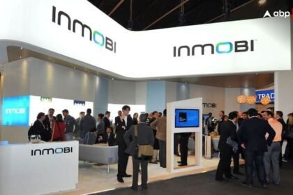 Indias first unicorn InMobi planning to launch IPO in Indian Market know details here InMobi IPO: आईपीओ लाने की तैयारी में भारत की पहली यूनिकॉर्न कंपनी, 3 साल बाद बना नया प्लान