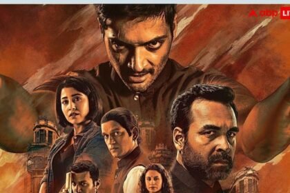 Mirzapur Season 3 Review Audience Reaction Pankaj Tripathi Ali Fazal Acting Story in Hindi Mirzapur Season 3 Review: रिलीज होते ही सोशल मीडिया पर छाया मिर्जापुर सीजन 3, लोग बोले-