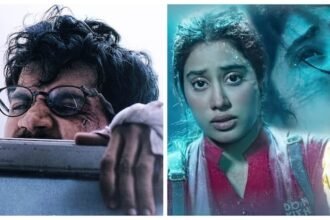 Prithviraj Sukumaran Aadujeevitham Netflix Releases Top Survival Dramas For Your Watchlist Prithviraj Sukumaran