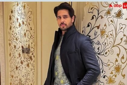 Sidharth Malhotra fan duped of Rs 50 Lakh by actor fan page  post viral