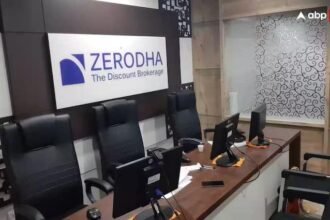 Zerodha may start to charge for brokerage Kamath indicates ending after new sebi rules Zerodha Fee: शेयर बाजार के निवेशकों को झटका, अब जीरोधा पर नहीं मिलेगी ब्रोकरेज चार्ज से छूट