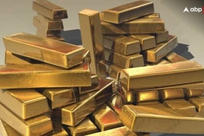 famous gold heist Stolen bars may be in India or dubai says canada police Gold Heist: ऐतिहासिक चोरी का गोल्ड भारत पहुंचा, 400 किलो सोने की ईंटों पर किया गया था हाथ साफ