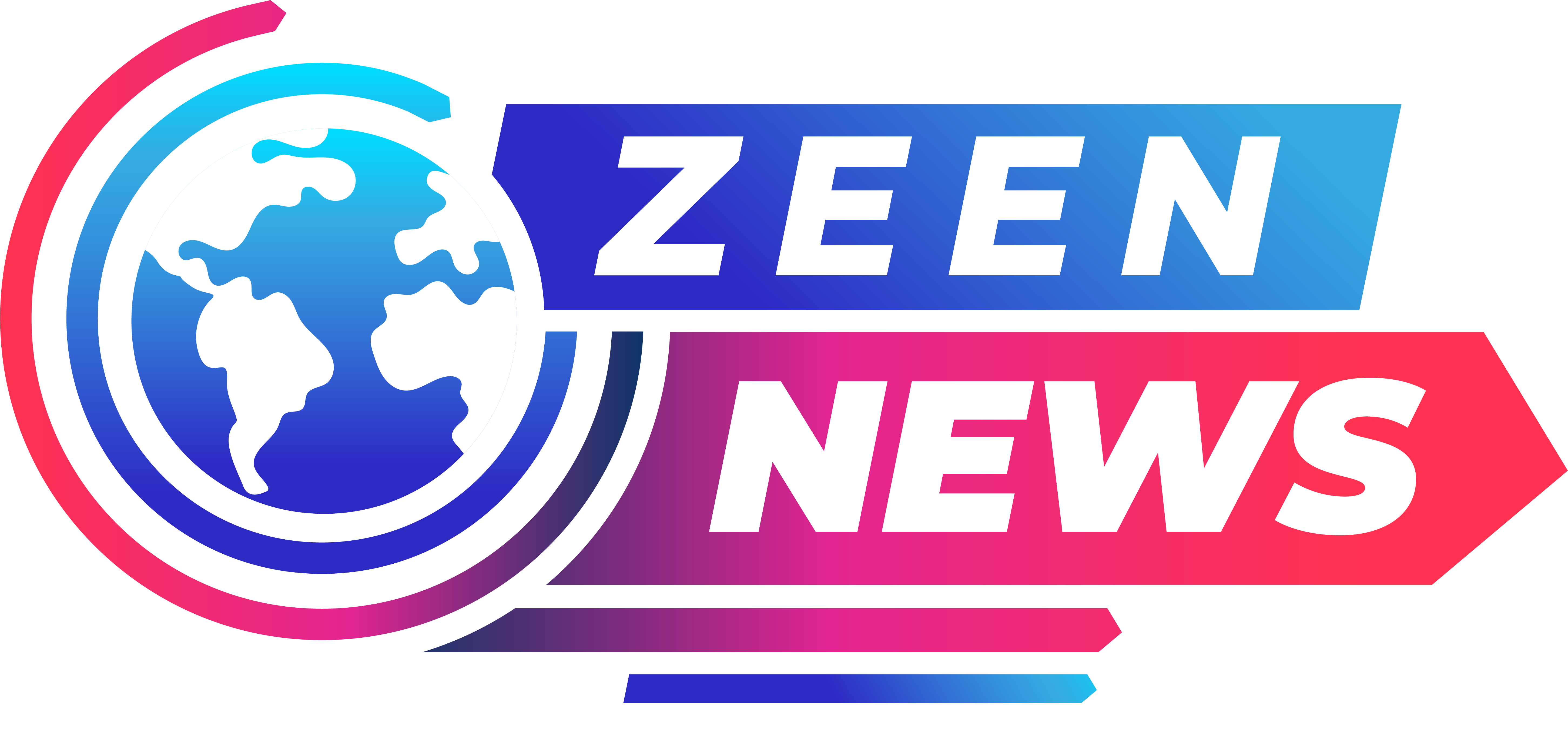 Zeen News